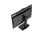Pro ap272p 14m 496eu 2