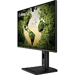 Pro mp275pgn e14 12