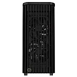 Proart pa401 wood tg pwm black 2