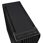 Proart pa602 wood tg pwm black 4