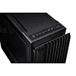 Proart pa602 wood tg pwm black 6