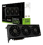Proart rtx5080 o16g 17