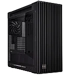 Proartpa602tgargbblk 1