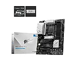 Prob760 pii mainboard msi intel b760 express lga1700 memory ddr5