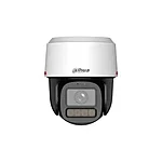 Pt2849c1 s pvled0360bpro 1
