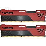 Pve2432g320c8k