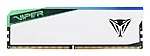 Pver532g60c30kw