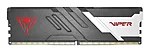 Pvv516g600c36 1