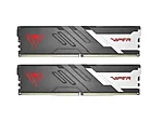 Pvv564g600c30k