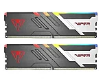 Pvvr532g600c30k 1 1