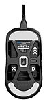 Px2221d 2
