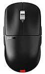 Px2aes21 1