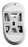 Px3r12 2