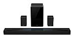 Q85h pro 1