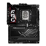 Rog maximus z890 hero 2