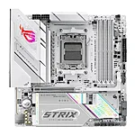 Rog strix b850 g gaming wifi 2