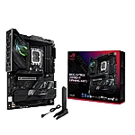 Rog strix z890 f gaming wifi 2
