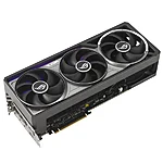 Rog astral rtx5080 o16g gaming 10