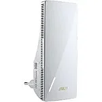 Rp ax58