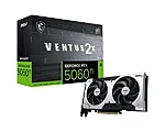 Rtx 5060 ti 8g ventus 2x oc plus 1