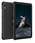 Rugking pad 2 pro black 8 128