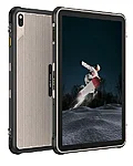 Rugking pad 2 pro grey 8 128