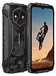 Rugking4pro black 8 256