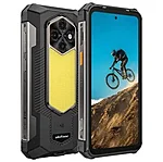 Rugking5pro black 8 256