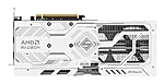 Rx9060xt sl 16go 6
