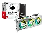 Rx9070xt sl 16g 6
