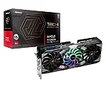 Rx9070xt tc 16go