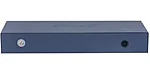 S3010 8gt 90 1