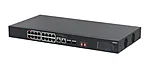 S3218 16et 135 1
