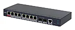 S4210 8gt 110
