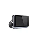 S6 6