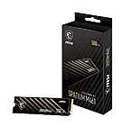 S78 440k260 p83