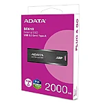 Sc610 2000g cbk rd 1