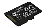Sdcs3 256gbsp 2 1