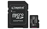 Sdcs3 64gb 1