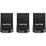 Sdcz430 032g g46t 1 1