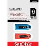 Sdcz48 064g g46br2 1 1