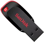 Sdcz50 016g b35 1 1