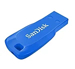 Sdcz50c 064g b35be 2