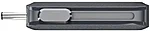 Sdddc2 064g g46 8