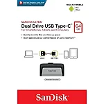 Sdddc2 064g g46 9