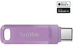 Sdddc3 256g g46l 2