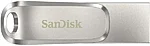 Sdddc4 032g g46 4
