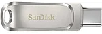 Sdddc4 032g g46 6