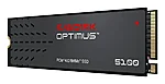 Sdsp51500gan 000e0 2
