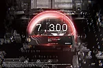 Sdsp81200tan 000e0 5